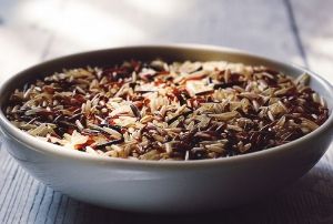 the-truth-about-grains-whole-grains