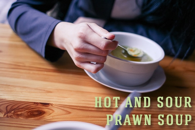 hot-and-sour-prawn-soup