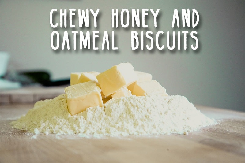 chewyhoney-and-oatmeal-biscuits
