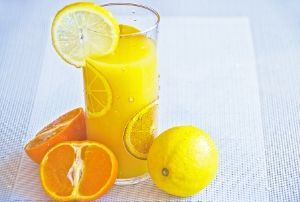 juicing tips for health