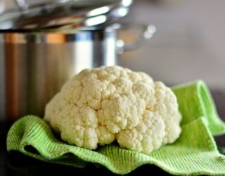 cauliflower-for-cauliflower-mash