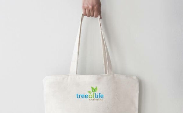 Dietitian Recommended Products - Tree Of Life Nutrition