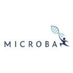 microba logo