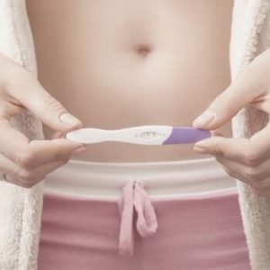 womens health dietitian for fertility