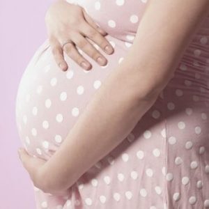 pregnancy and lactation