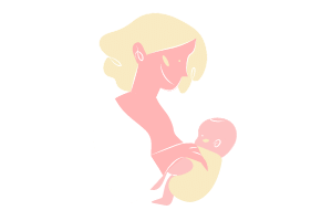 postpartum nutrition