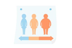 Obesity and weight loss